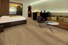 2022 bedroom flooring ideas 15 trends