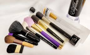 10 new makeup brushes blush powder rpro