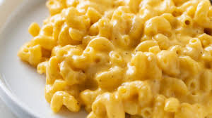 stovetop mac and cheese the cozy cook