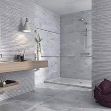for quality floor wall tiles and