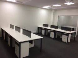 office furniture wholer companies