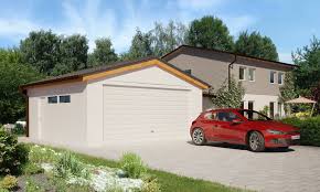 Haus in göttingen (kreis), 104 m² und 5 zimmern für 275.000 €. 3s Selbstbau Gmbh Co Kg Home Facebook