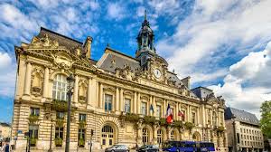 About best of france tours. Tours France Tours Getyourguide