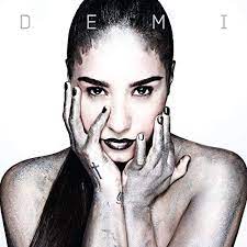 Fire Starter by Demi Lovato on Amazon Music - Amazon.com