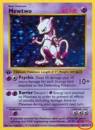 Contents how much are your pokemon cards worth? Are Your Pokemon Cards Worth Money How To Appraise Your Collection Ign