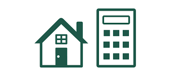 Resultado de imagen para Home Affordability Calculator