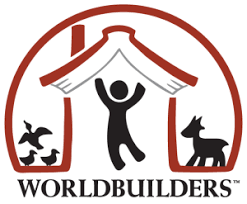 worldbuilders 2017