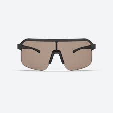Cycling Glasses For Road And Gravel