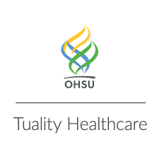 Accounting Manager Ohsu Tuality Healthcare Oregon Hfma