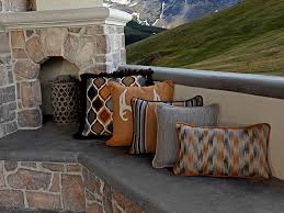 Sunbrella Outdoor Patio Furniture Cushions