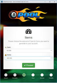 If you already applied … Pool Rewards Daily Free Coins Apk 8 Ball Pool Coin Hack 2020 8 Ball Pool 6 Level Mod Download 8 Ball Pool Hack Game Download 8 Ios Games Pool Hacks Game Cheats
