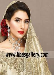 sterling silver bridal jewellery sets