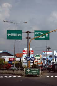 Image result for Semarang