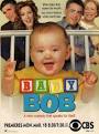 Baby Bob