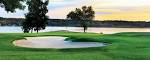 Golf | Geneva National Resort | Lake Geneva, WI