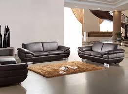 italian leather sofa set 269 sofas