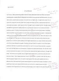 example autobiography essay eymir mouldings co 