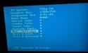 Image result for mag 254 bios