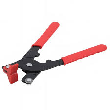 Amazing Tile And Glass Cutter Tool For