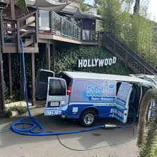 best carpet cleaning in san go