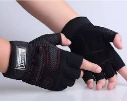 Ppe Glove Chart Buy Gloves Online At Best Prices Club Factory