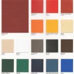 Canvas Awnings Fabric Selections At Fabric Forms
