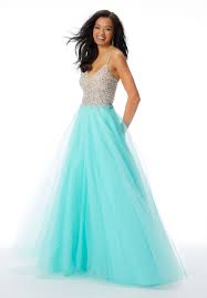Get the best deals on ball dresses and save up to 70% off at poshmark now! 2021 Prom Dresses Designer Prom Gowns Morilee