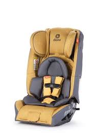 Convertible Car Seats Baby Enroute