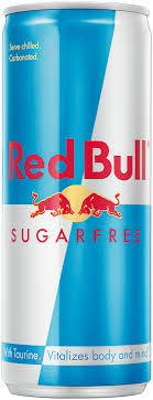 This is a single star fridge. Red Bull Energy Drink Official Website Energy Drink Red Bull International