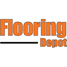 west bradenton fl flooring mapquest