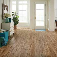 hardwood flooring durango colorado