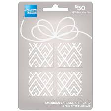 soft metals silver gift card