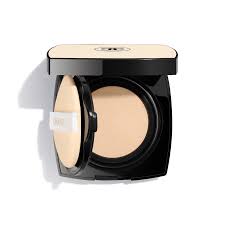 foundations makeup chanel