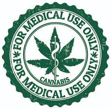 Check spelling or type a new query. Your Florida Medical Marijuana Card And What It Means For Employment Medical Marijuana Doctors Florida Tetra Health Centers