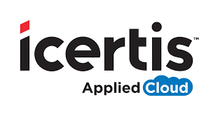 Looking for honest icertis reviews? Icertis Integration For Sap Customer Experience Sales