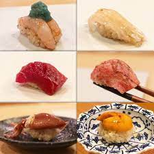 ボード food のピン