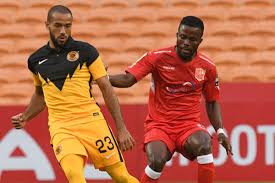 Live sport streams free all around the world. Horoya Ac Vs Kaizer Chiefs Preview Kick Off Time Tv Channel Squad News Goal Com