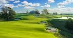 Ozarks National Golf Course | Explore Branson