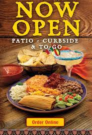 Mexican Places Open Near Me gambar png