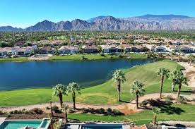 country club indian wells ca homes