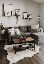 Elegant Living Room Design Ideas For