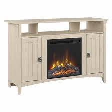 Electric Fireplace Tv Stand