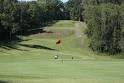 Mineral Mound Golf Course in Eddyville, Kentucky, USA | GolfPass