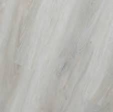 4335 vinyl timber flooring supplier