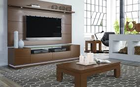 44 Modern Tv Stand Designs For Ultimate