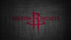 Shuffle all nba houston rockets pictures (randomized background images) or shuffle favorite nba. Free Download Houston Rockets Wallpapers And Background Images Stmednet 1920x1080 For Your Desktop Mobile Tablet Explore 31 Houston Rockets Wallpapers Houston Rockets Wallpapers Houston Rockets Wallpaper Houston Rockets Wallpapers Hd