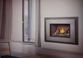Reliable Fireplace Services In