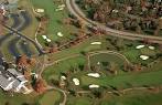 Beckett Ridge Country Club in West Chester, Ohio, USA | GolfPass