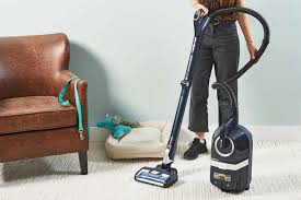 the 9 best hardwood floor vacuums of