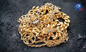 guyana to elish gold jewellery hub